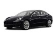 Used 2020 Tesla Model 3 Standard Range Plus Sedan