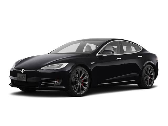 Solid%20black-solb-4%2c4%2c4-640-en_us