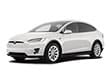 Used 2020 Tesla Model X Long Range SUV