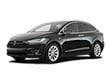 Used 2020 Tesla Model X Long Range AWD *Ltd Avail* SUV
