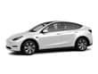 Used 2020 Tesla Model Y Long Range SUV