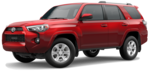 Toyota Of Bedford New And Used Toyota Dealer Bedford Oh