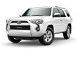 Used 2020 Toyota 4Runner SR5 Premium SUV