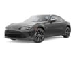 Used 2020 Toyota 86  Coupe
