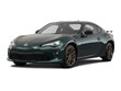 Used 2020 Toyota 86  Coupe