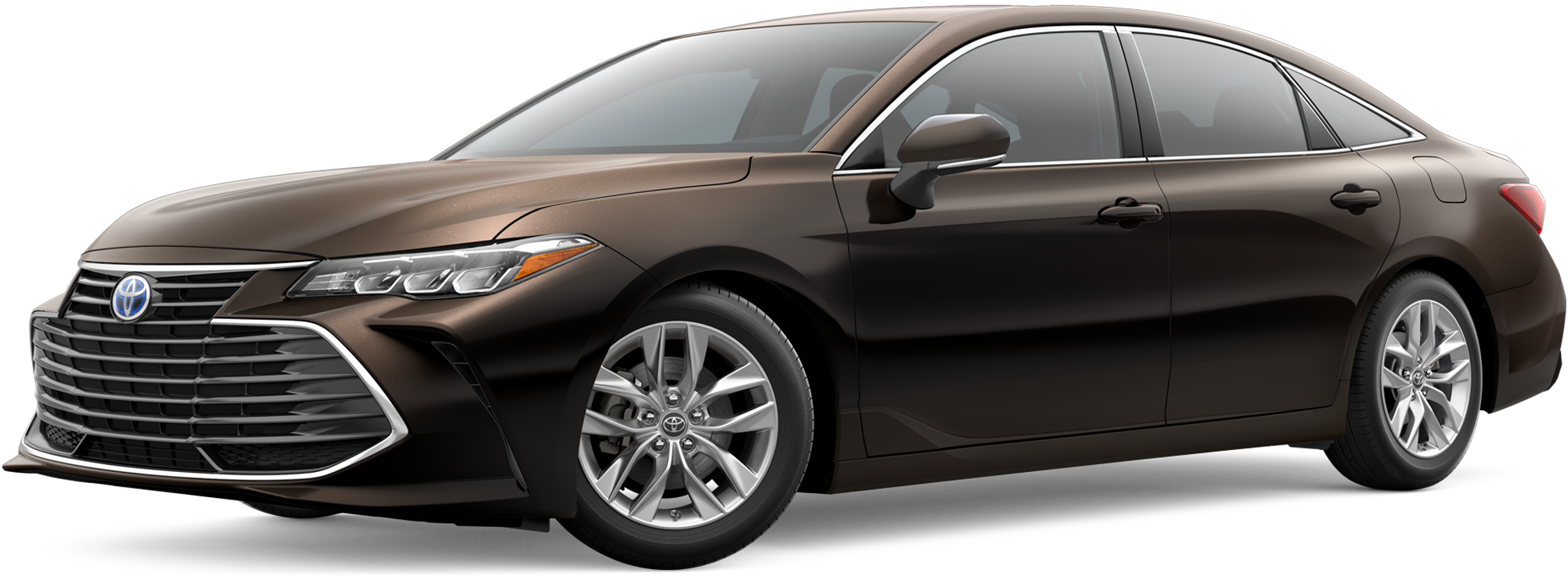 Best Of 90 2020 Toyota Deals