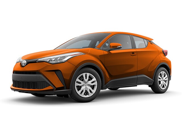 Jeff Wyler Toyota >> 2020 Toyota C-HR SUV Digital Showroom | Jeff Wyler Toyota ... Jeff Wyler Toyota >> 2020 Toyota C-HR SUV Digital Showroom | Jeff Wyler Toyota ...
