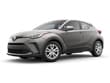 Used 2020 Toyota C-HR  SUV