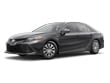 Toyota Camry Hybrid