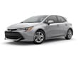 Used 2020 Toyota Corolla Hatchback SE Hatchback