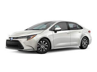 Toyota Models 2015 >> New 2015 2016 Toyota Models In Dallas Toyota 4runner Camry Toyota Models 2015 >> New 2015 2016 Toyota Models In Dallas Toyota 4runner Camry