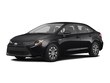 Toyota Corolla Hybrid