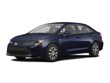 Toyota Corolla Hybrid