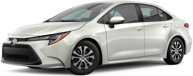 Fletcher Toyota Joplin Mo >> Frank Fletcher Toyota in Joplin - Home of the Fletcher Fast Pass | New 2019 & 2020 Toyota & Pre ... Fletcher Toyota Joplin Mo >> Frank Fletcher Toyota in Joplin - Home of the Fletcher Fast Pass | New 2019 & 2020 Toyota & Pre ...