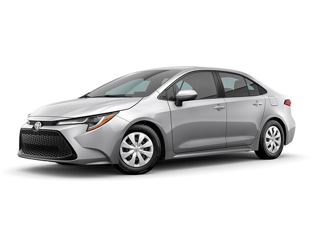 Toyota Baton Rouge >> New Toyota Inventory Baton Rouge La Price Leblanc Toyota Toyota Baton Rouge >> New Toyota Inventory Baton Rouge La Price Leblanc Toyota