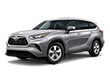 Used 2020 Toyota Highlander L SUV