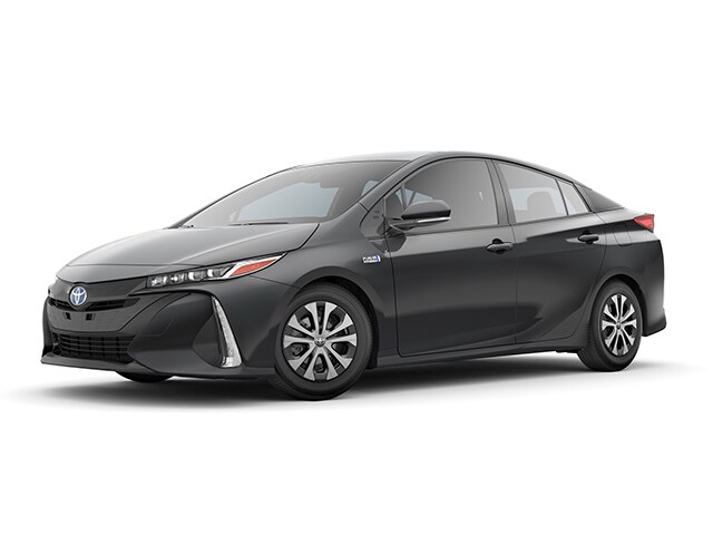 california clean vehicle rebate