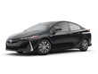 Toyota Prius Prime