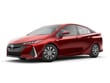 Used 2020 Toyota Prius Prime LE Hatchback 4 Dr.