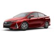  Toyota Prius Prime