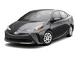 Used 2020 Toyota Prius L Hatchback