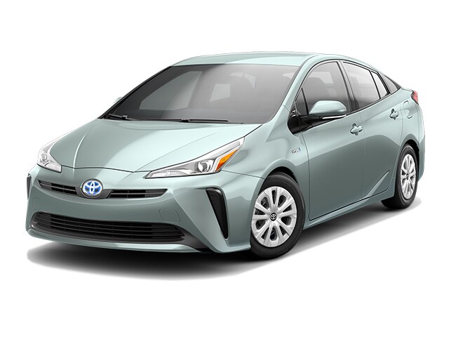 New Toyota Prius >> New Toyota Prius Prius C Prius V Specials In San New Toyota Prius >> New Toyota Prius Prius C Prius V Specials In San