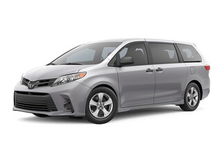 Toyota Dealership Oahu >> Toyota Digital Showroom Servco Pre Owned Toyota Dealership Oahu >> Toyota Digital Showroom Servco Pre Owned