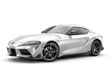 Used 2020 Toyota Supra 3.0 Coupe
