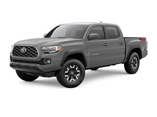 Heritage Toyota Owings Mills >> Toyota Showroom | Owings Mills Toyota Dealer Heritage Toyota Owings Mills >> Toyota Showroom | Owings Mills Toyota Dealer