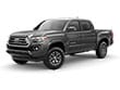 Used 2020 Toyota Tacoma SR5 Truck