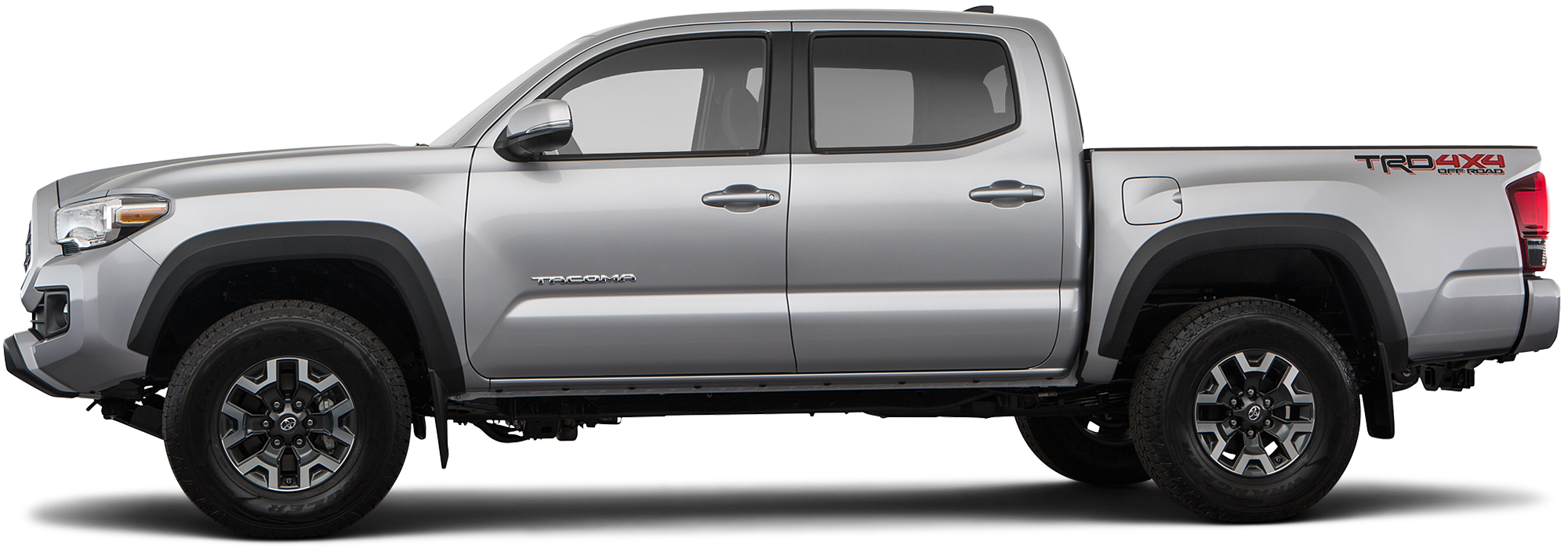 2020 Toyota Truck Online Showroom El Monte Longo Toyota