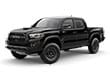 Used 2020 Toyota Tacoma TRD Pro Truck