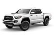 Used 2020 Toyota Tacoma TRD Pro Truck Double Cab