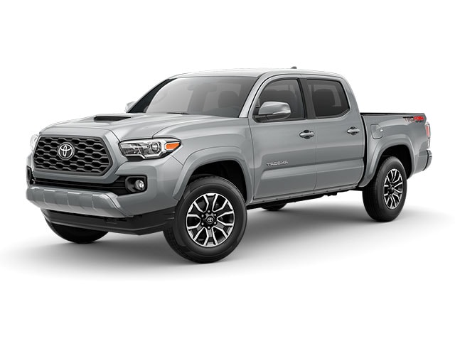 new 2020 toyota tacoma for sale at toyota of portsmouth vin 3tmdz5bn3lm098620 toyota of portsmouth