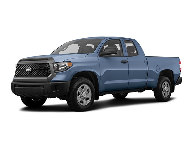 2020 Toyota Tundra Truck Digital Showroom Toyota Of Orange