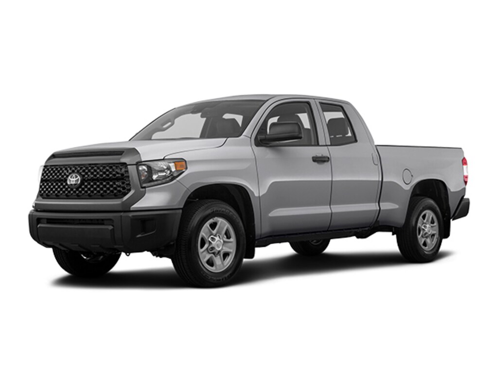 New 2020 Toyota Tundra For Sale At Fred Haas Toyota World Vin 5tfry5f15lx269023