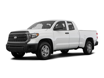 New 2020 Toyota Tundra For Sale At Steve Landers Auto Group In Little Rock Ar Vin 5tfry5f1xlx270619