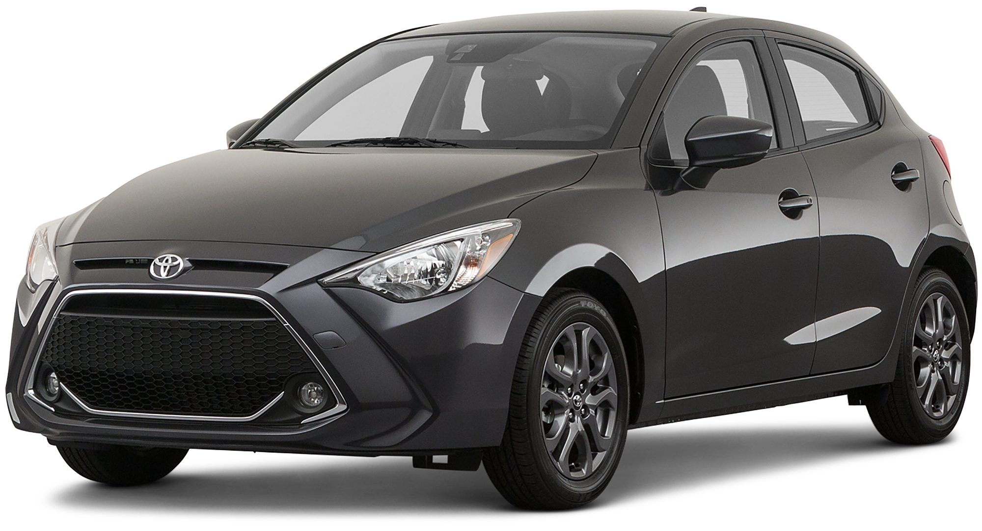 Best Of 100 2020 Toyota Offers