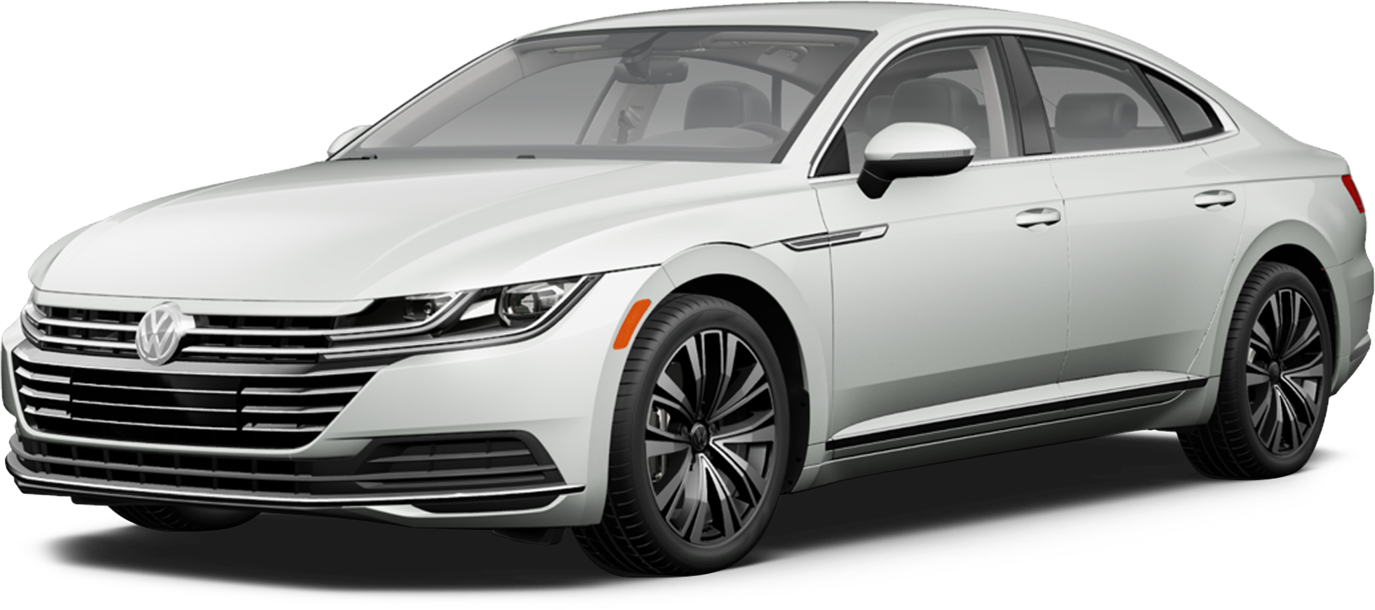 Volkswagen Arteon For Sale Image