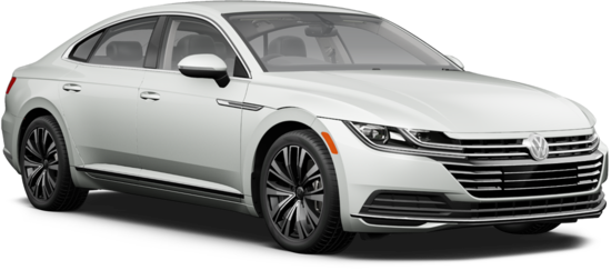 Rowe Auburn | New Ford, Hyundai, Kia, Volkswagen Dealership in AUBURN, ME
