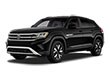Volkswagen Atlas Cross Sport
