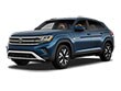 Volkswagen Atlas Cross Sport