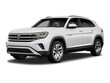 Volkswagen Atlas Cross Sport