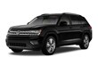 Used 2020 Volkswagen Atlas 3.6L V6 SE SUV