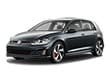 Used 2020 Volkswagen Golf GTI 2.0T S DSG Hatchback