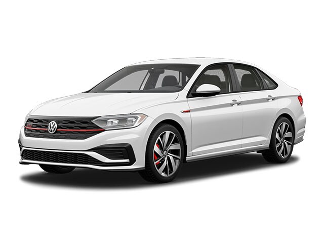 New 2020 Volkswagen Jetta Gli For Sale At Graham Volkswagen Vin 3vw6t7bu3lm103258