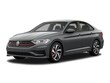 Volkswagen Jetta GLI