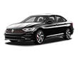Used 2020 Volkswagen Jetta GLI  Sedan