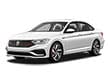 Volkswagen Jetta GLI