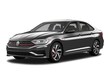 Volkswagen Jetta GLI